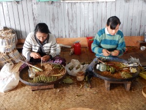 Inle Lake-035